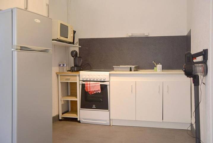 Maison d’hôte pour 4 personnes à Chartres - 3