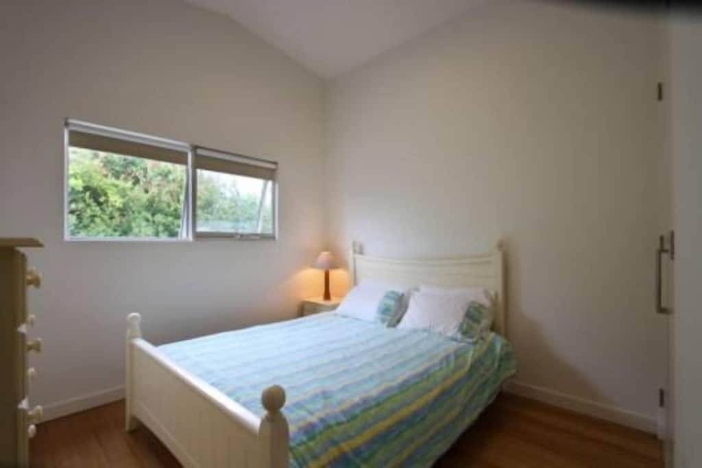 20 Bruce Street, Mallacoota in Mallacoota, East Gippsland Shire