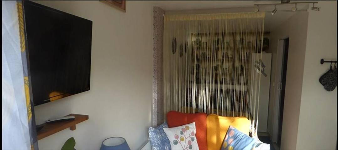 Gîte pour 2 personnes, avec terrasse et jardin à Coulommiers (Seine-et-Marne) - 3