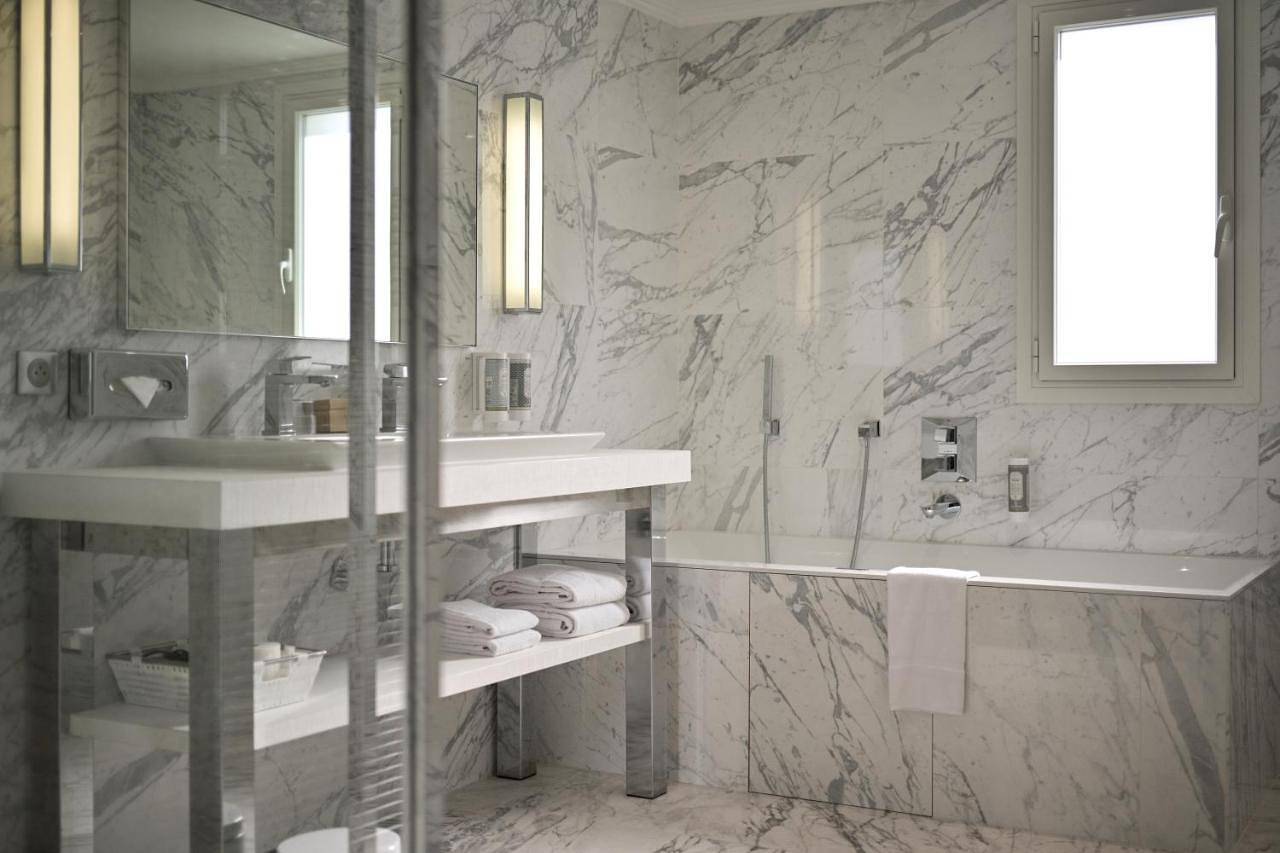 Juliana Hotel Cannes in Cannes, Côte méditerranéenne (France)