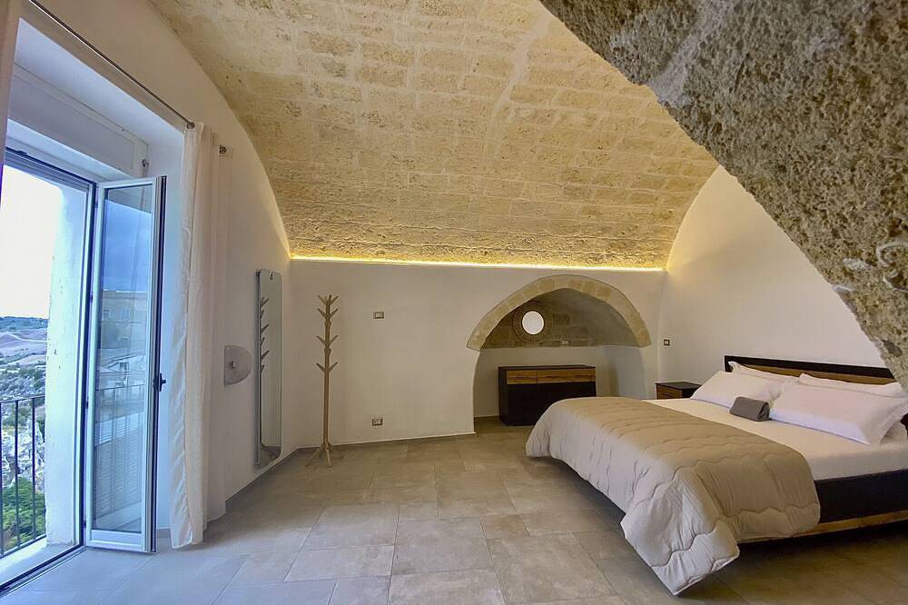Apartamento entero, Belvedere Fondovico - Affitti Brevi Italia in Gravina in Puglia, Parque Nacional Alta Murgia