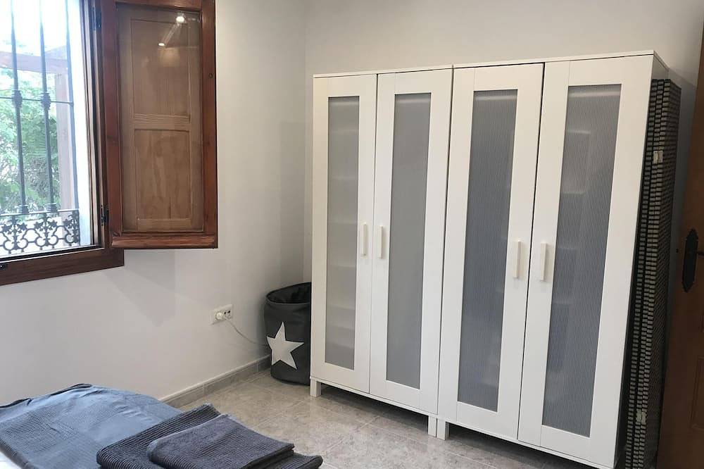 Beautiful Three Bedroomed Villa With Pool In Coín Andalusia in Coín, Málaga Province