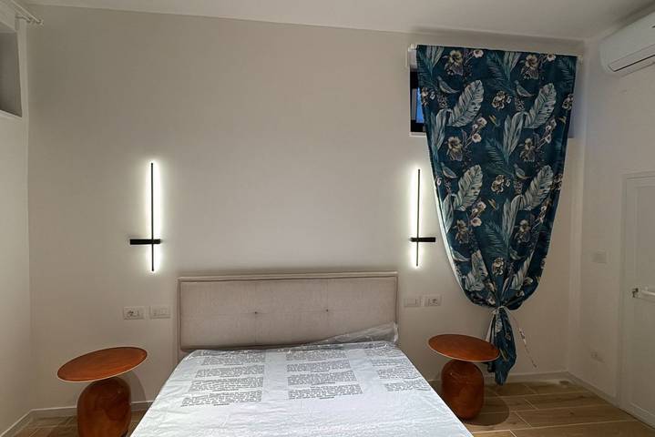 Gîte pour 2 personnes dans Torre a Mare - 4