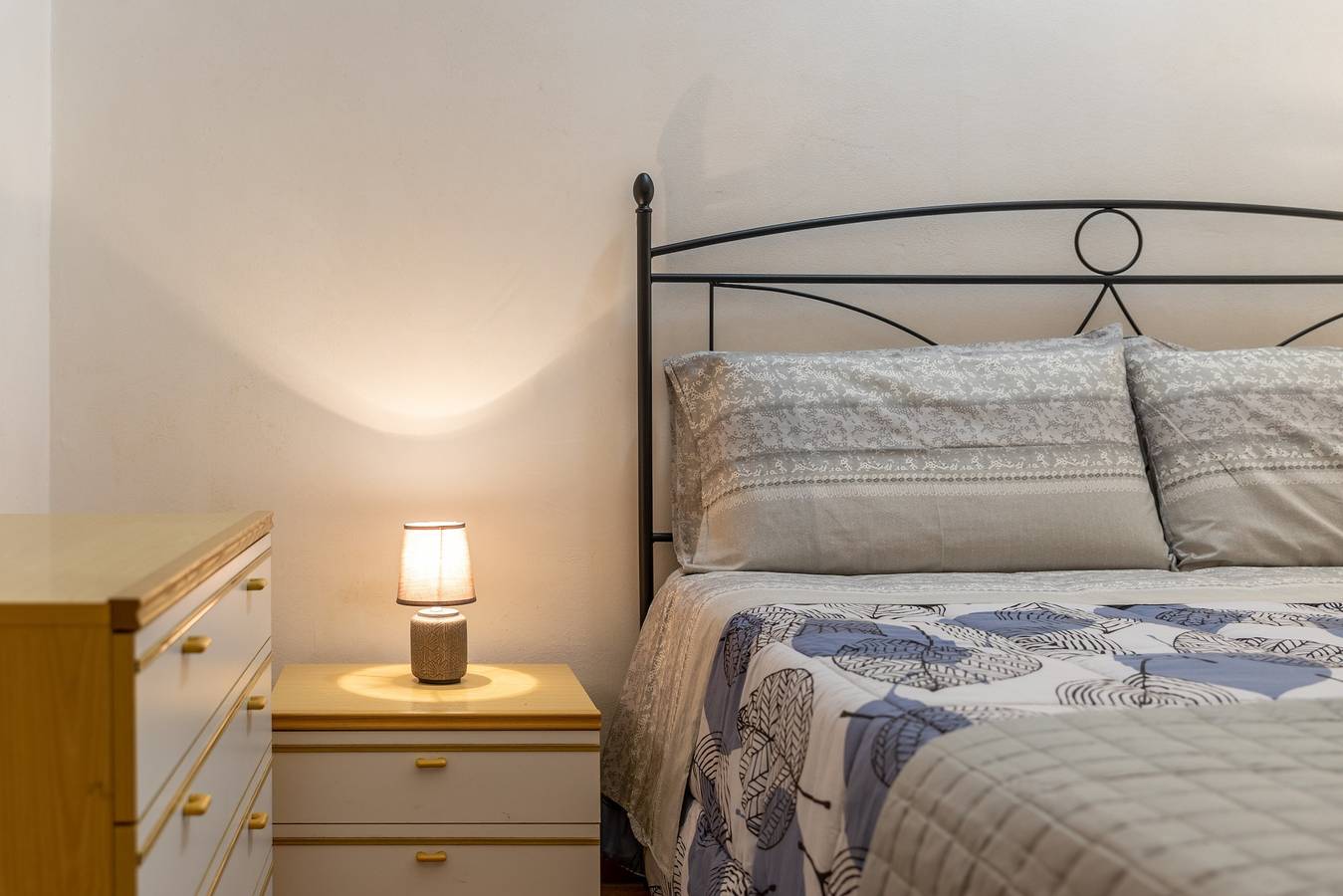 Appartamento intero, Appartamento per vacanze "Casa Carmela 53" con Wi-Fi e aria condizionata in Ragusa, Provincia di Ragusa