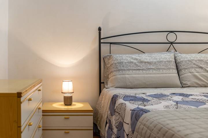 Gîte pour 3 personnes à Ragusa - 2