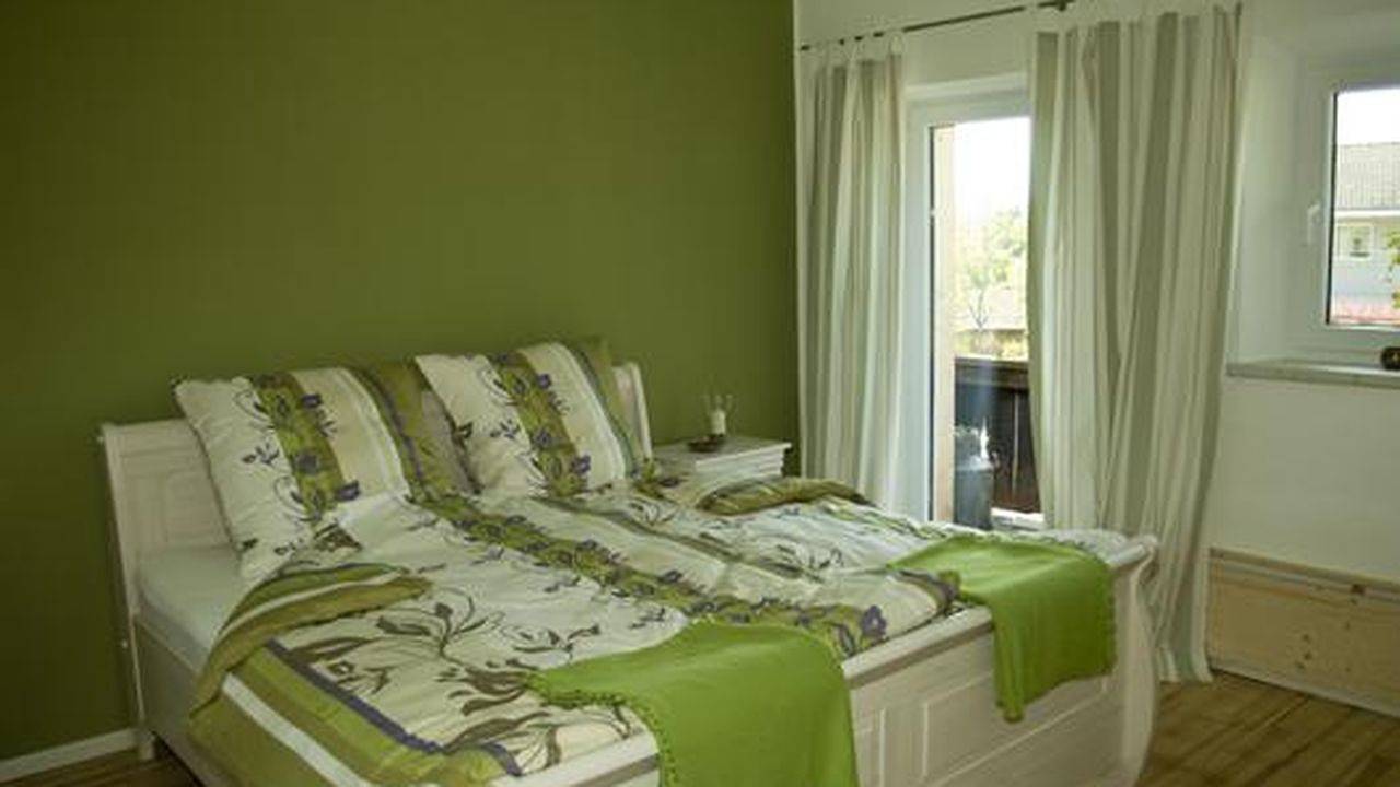 Ferienhaus für 5 Personen (110 m²) in Oberstaufen in Oberstaufen, Bavarian Swabia