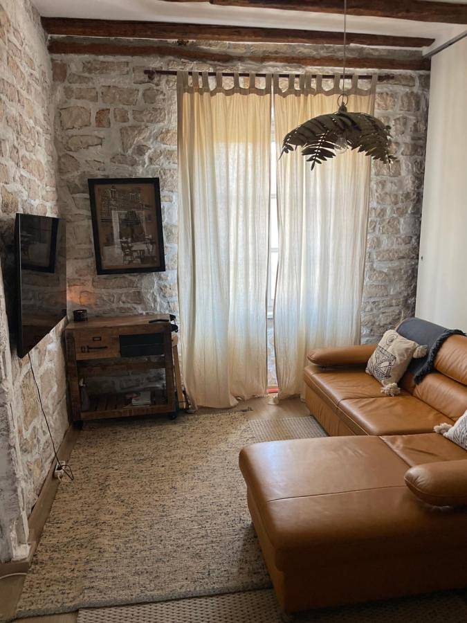 Bungalow für 3 Personen, mit Ausblick in Poreč - 4
