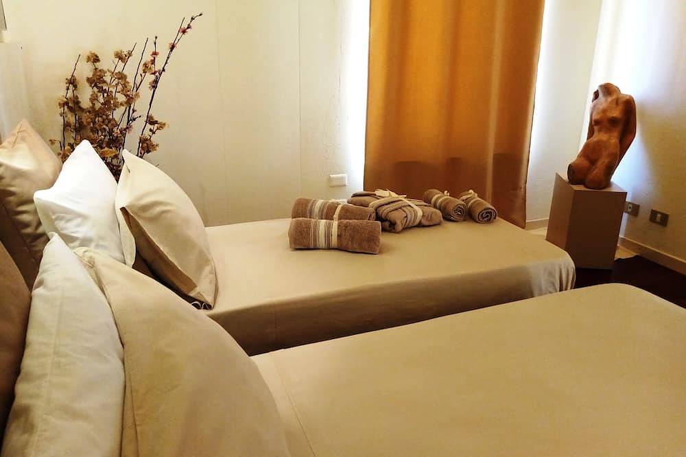 Apartamento entero, Penthouse Apartment on the Valley of the Temples in Agrigento, Provincia de Agrigento