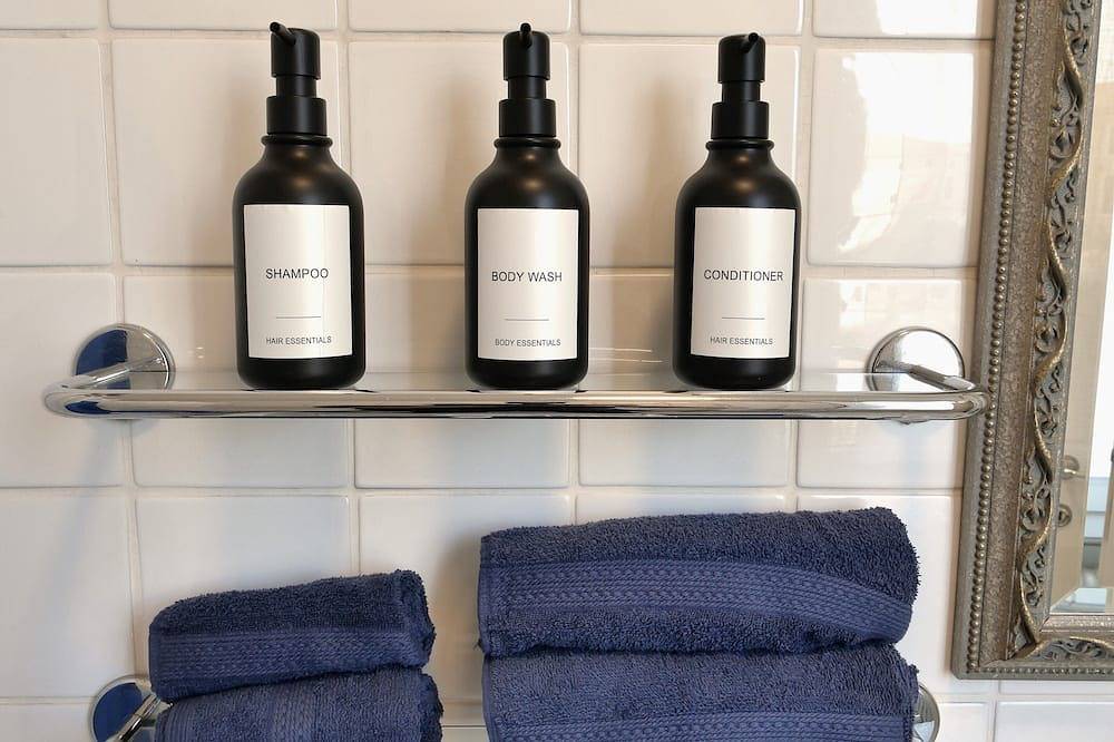 Apartamento entero, La Finestra sul Fiume - 5 min from the Basilica in Vicenza, Provincia de Vicenza