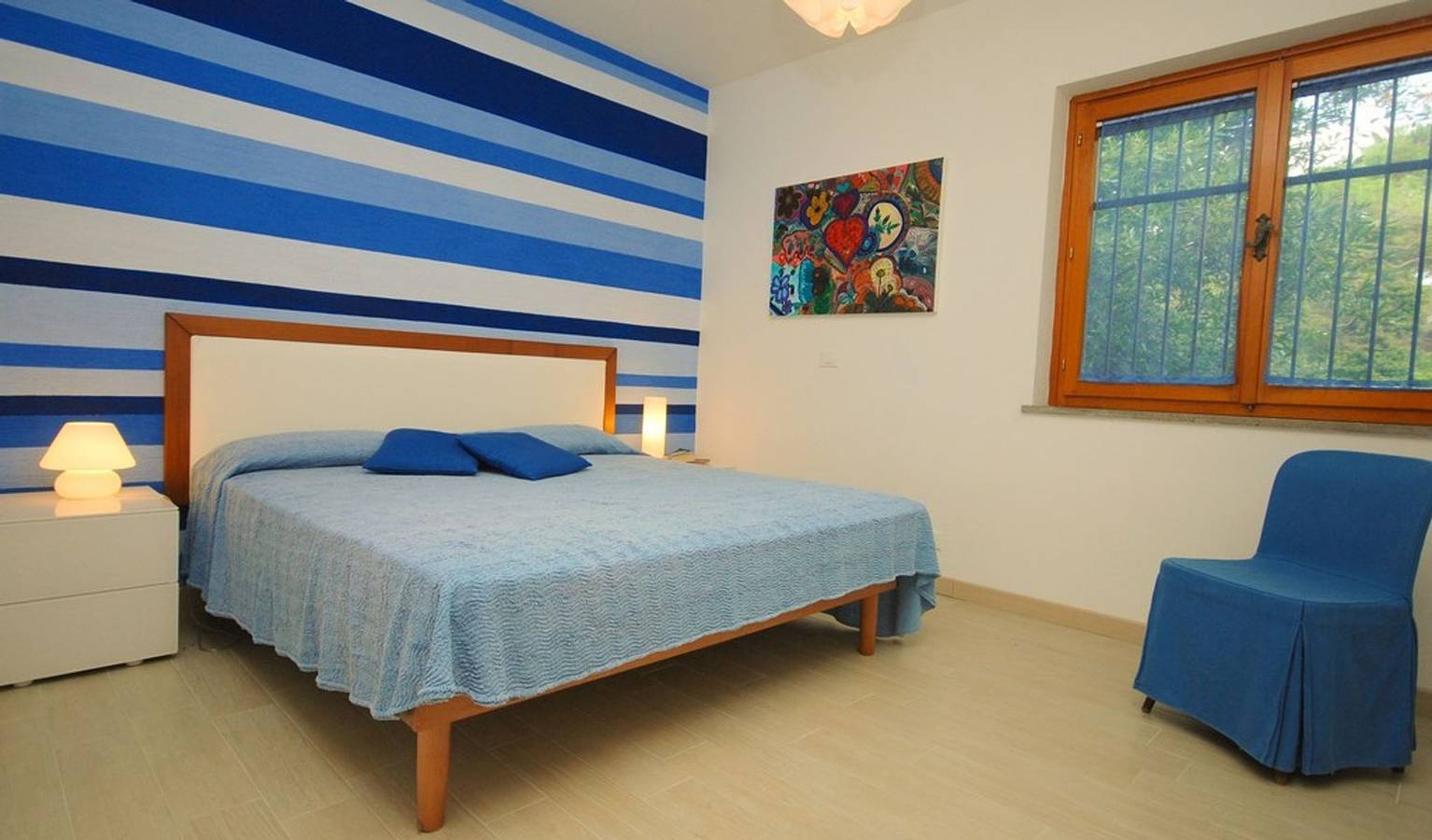 Paraíso privado: villa exclusiva con impresionante piscina al aire libre in Ribera de Lignano, Lignano Sabbiadoro