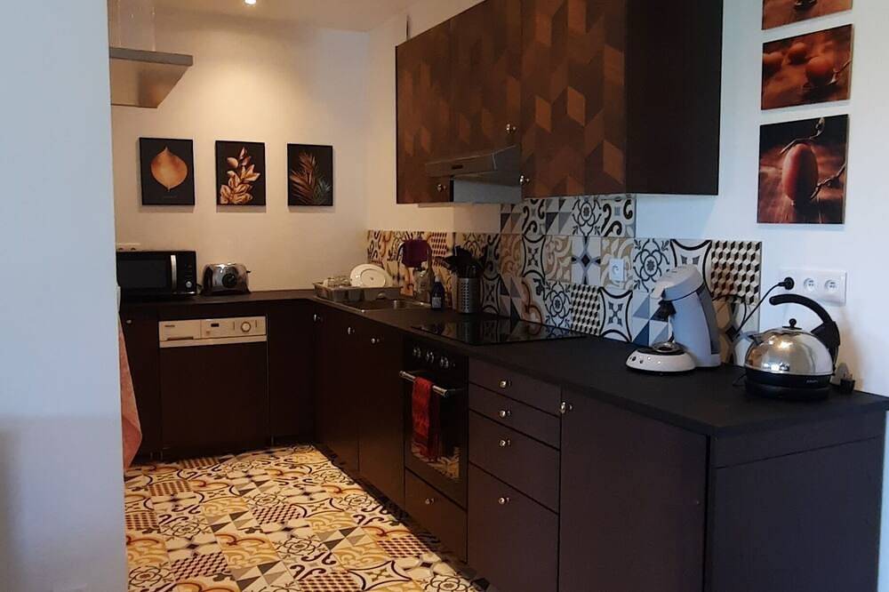 Nouveau ! Gîte à la Ferme en Forêt de Fontainebleau in Milly-la-Forêt, Parc naturel régional du Gâtinais français