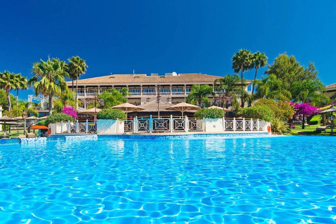 Lindner Hotel Mallorca Portals Nous, part of Jdv by Hyatt in Bendinat, Calvià