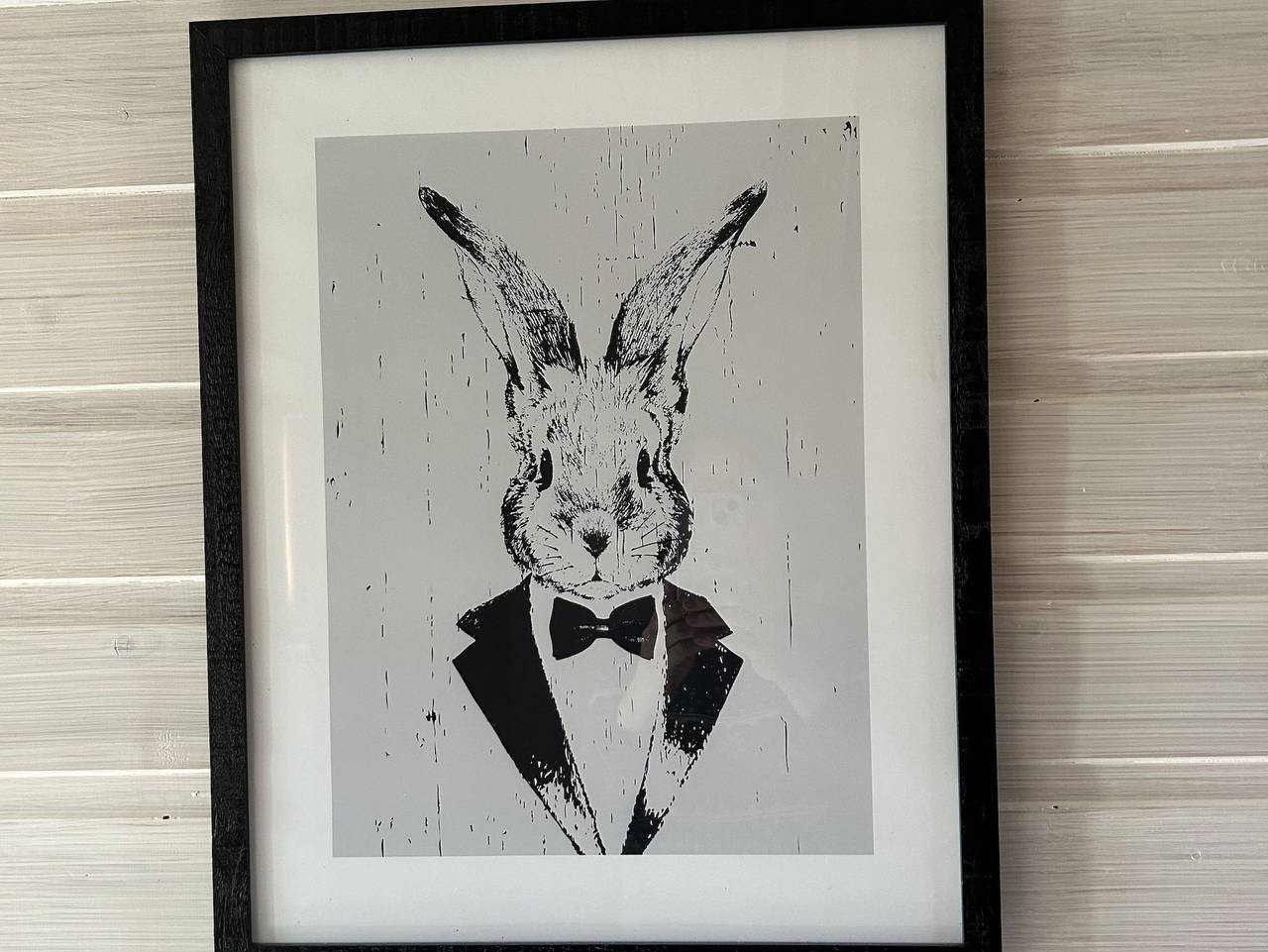 Ferienhaus Harzhase mit Sauna - Harzhase in Siptenfelde, Harzgerode