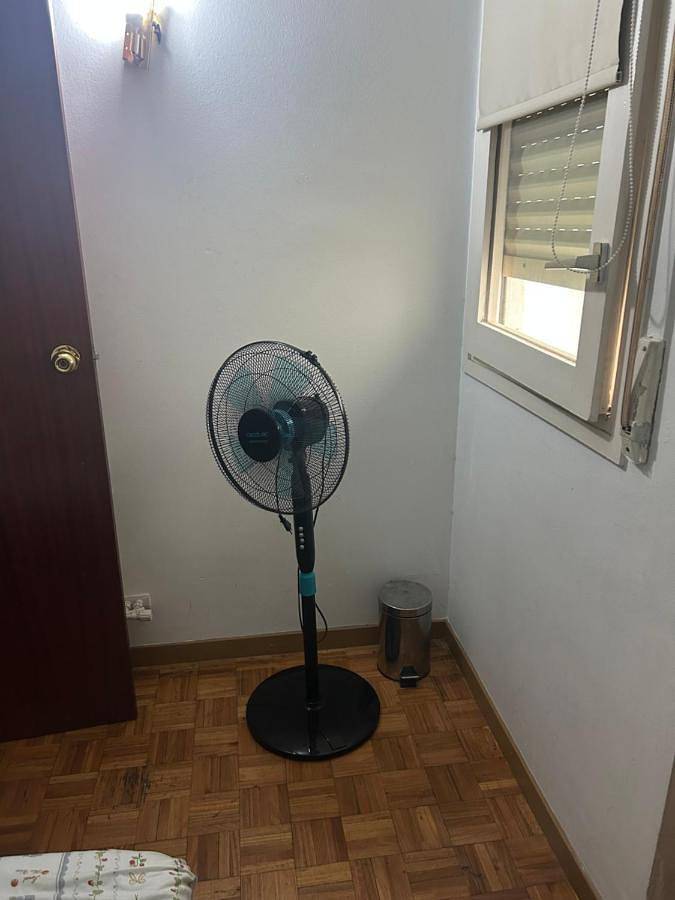 Gîte pour 2 personnes à Figueras - 4