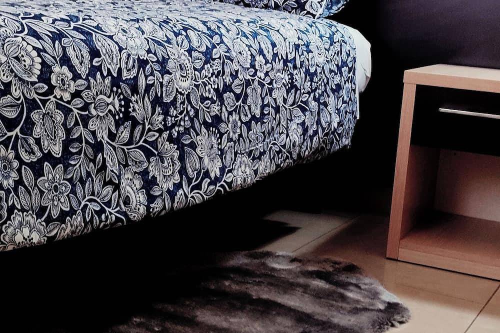 Hotel Morante. Cozy with private parking and the family rooms. in Cepagatti, Pescara Province