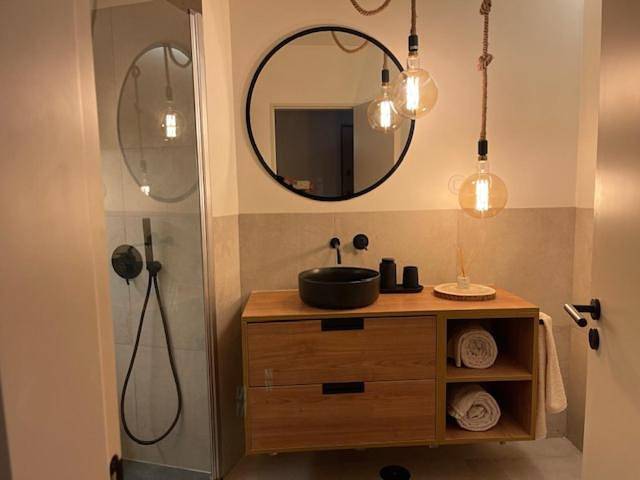 Apartamento de férias para 6 pessoas, com varanda e vista em Santiago do Cacém