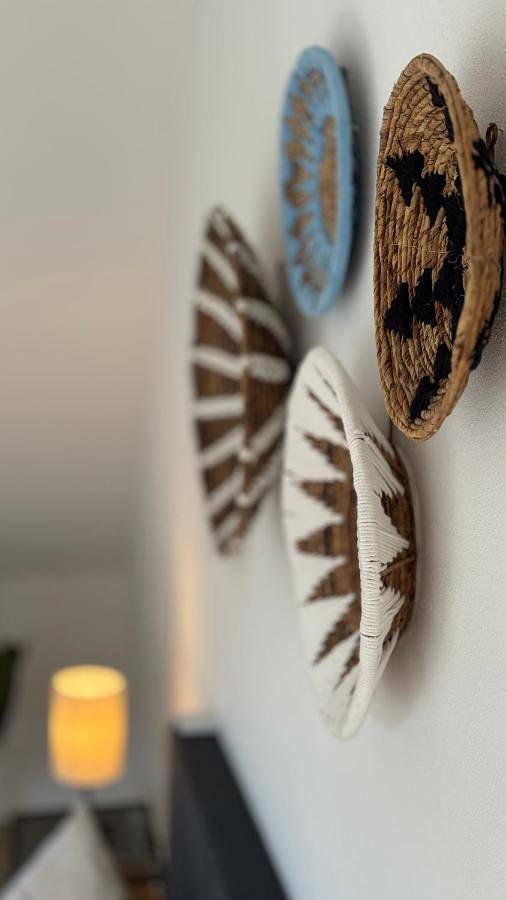 Ferienwohnung für 6 Personen, mit Ausblick, mit Haustier in Deidesheim - 3