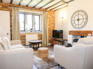 Cottage for 7 People in Bourton-on-the-Water, The Cotswolds, Photo 3