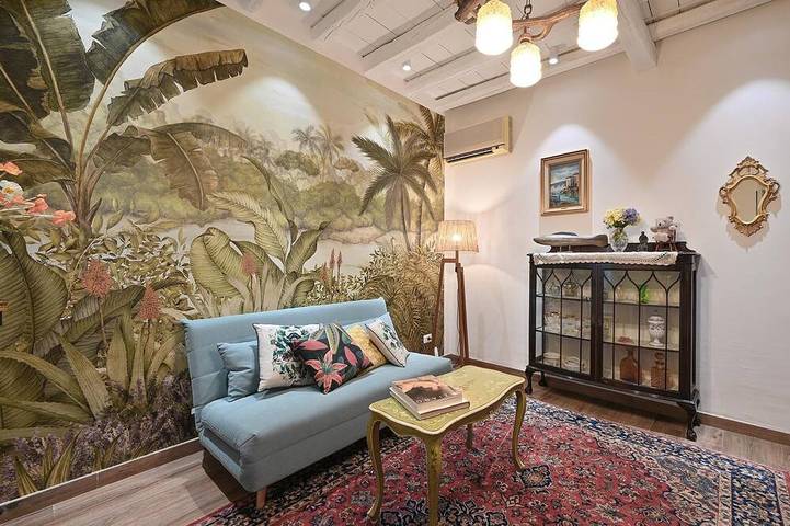Villa für 6 Personen in Venedig