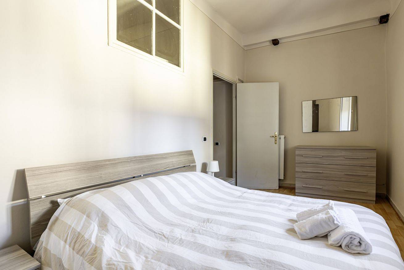 Ganze Wohnung, Corte del Pesce 9 Lu in Lucca, Lucca Provinz