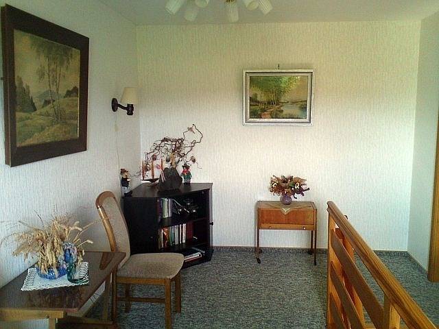 Ganze Ferienwohnung, Ferienwohnung Thomsen in Taarstedt, Schleswig-Flensburg