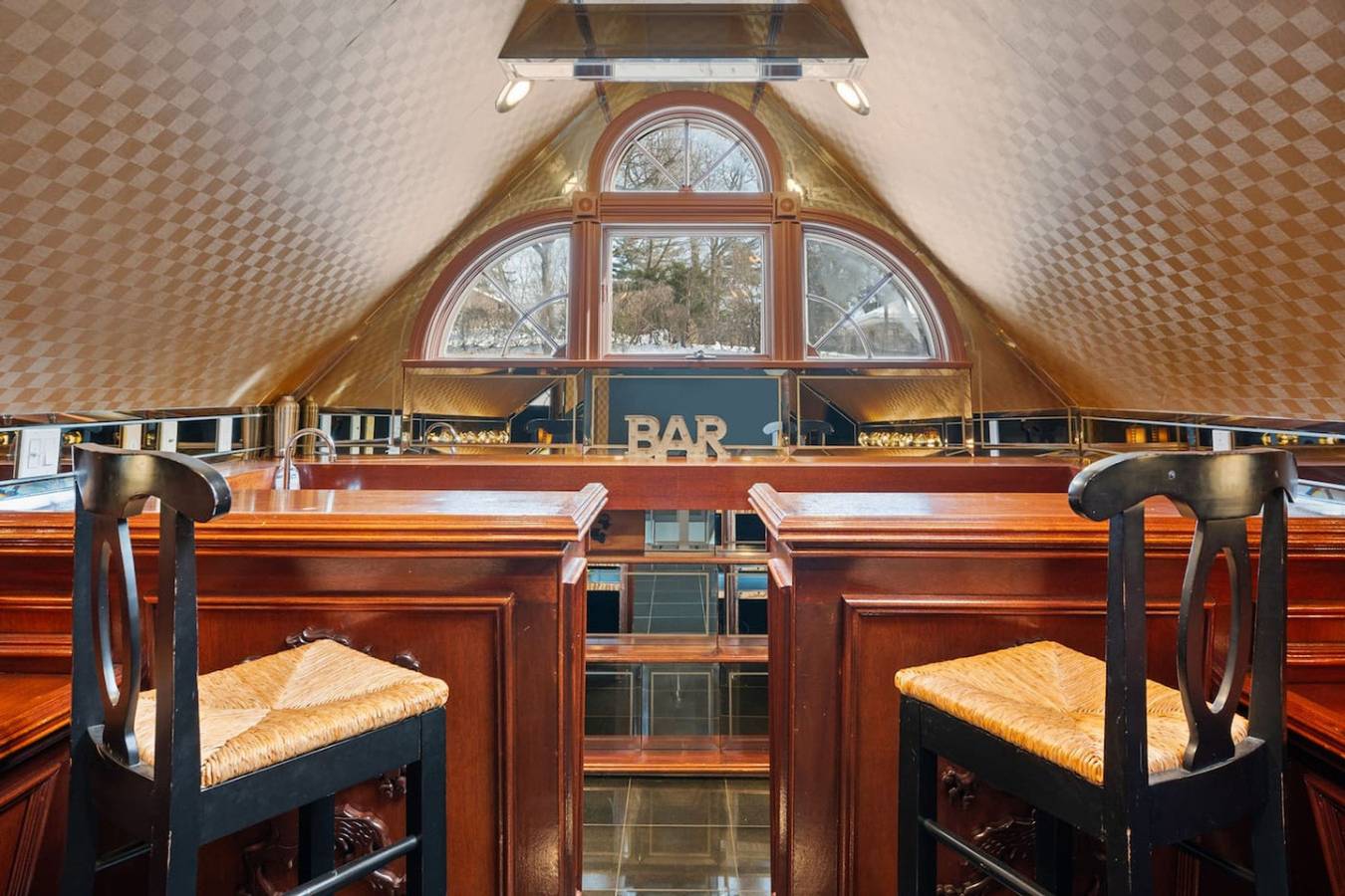 Westchester Summer: Pool Pet Friendly Events Games in Condado de Westchester