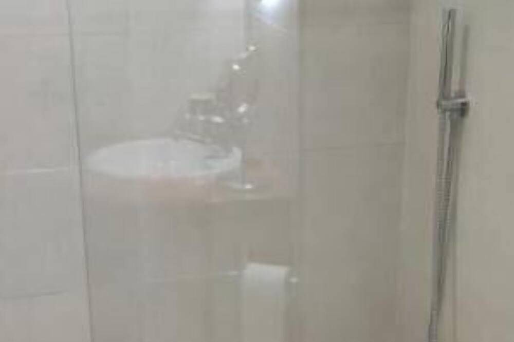 Appartement entier, Apartment in Gorliz in Gorliz, Côte Basque (Espagne)