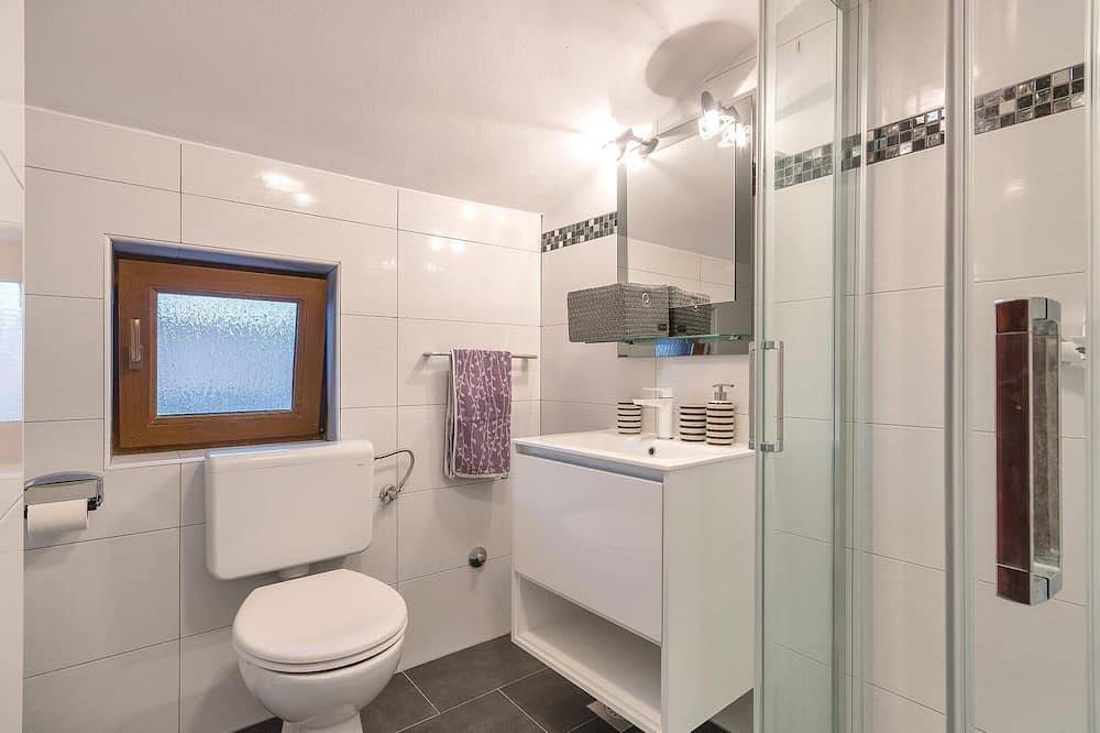 Apartamento entero, Acogedor apartamento en Pula con piscina. in Pula-Medulin, Pula