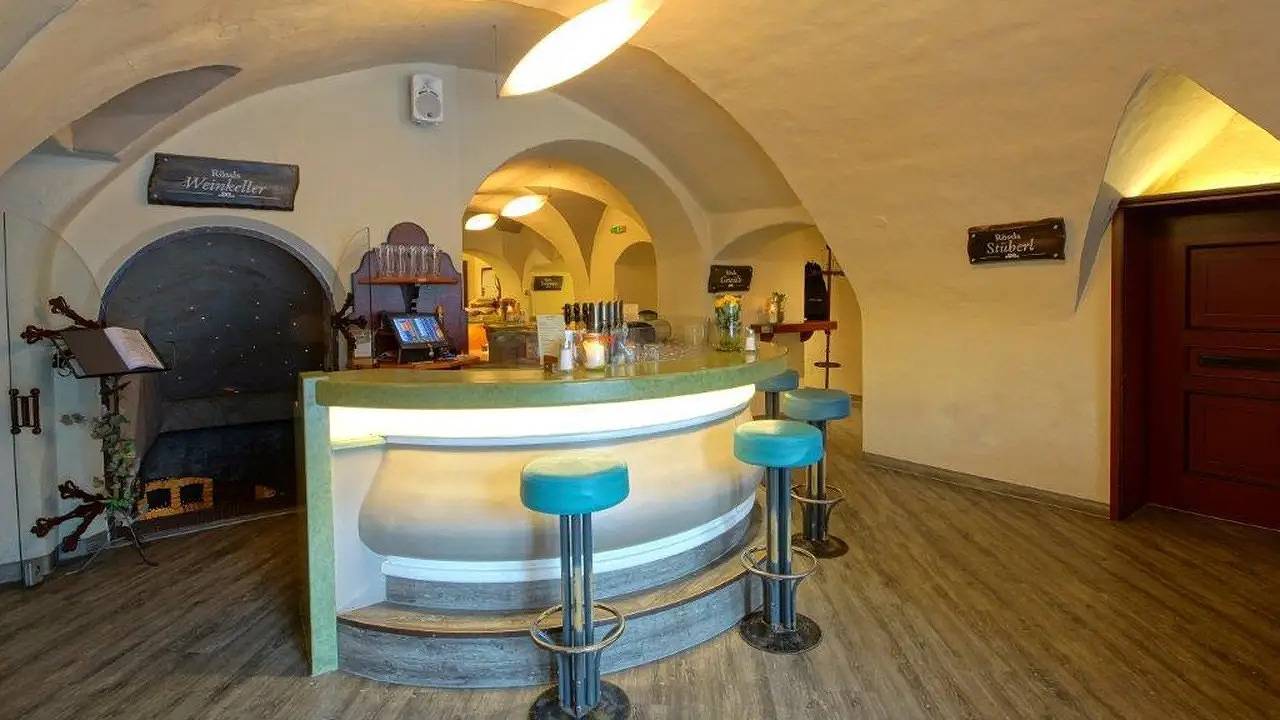 Ganze Wohnung, Appartement für 5 Personen (75 m²) in Windischgarsten in Windischgarsten, Kirchdorf an der Krems (Bezirk)