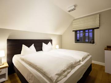 Ferienhaus für 4 Personen in Dranske, Rügen, Bild 4