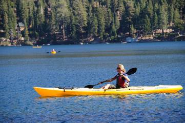Vacation House for 18 Guests in Pettit, Ozark Mountains, Picture 4