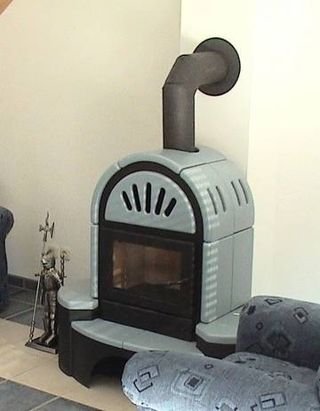 Ferienhaus für 9 Personen in Kenz-Küstrow, Vorpommern, Bild 1