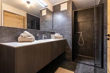 Glamping voor 6 Personen in St. Lorenzen, Kronplatz, Afbeelding 4