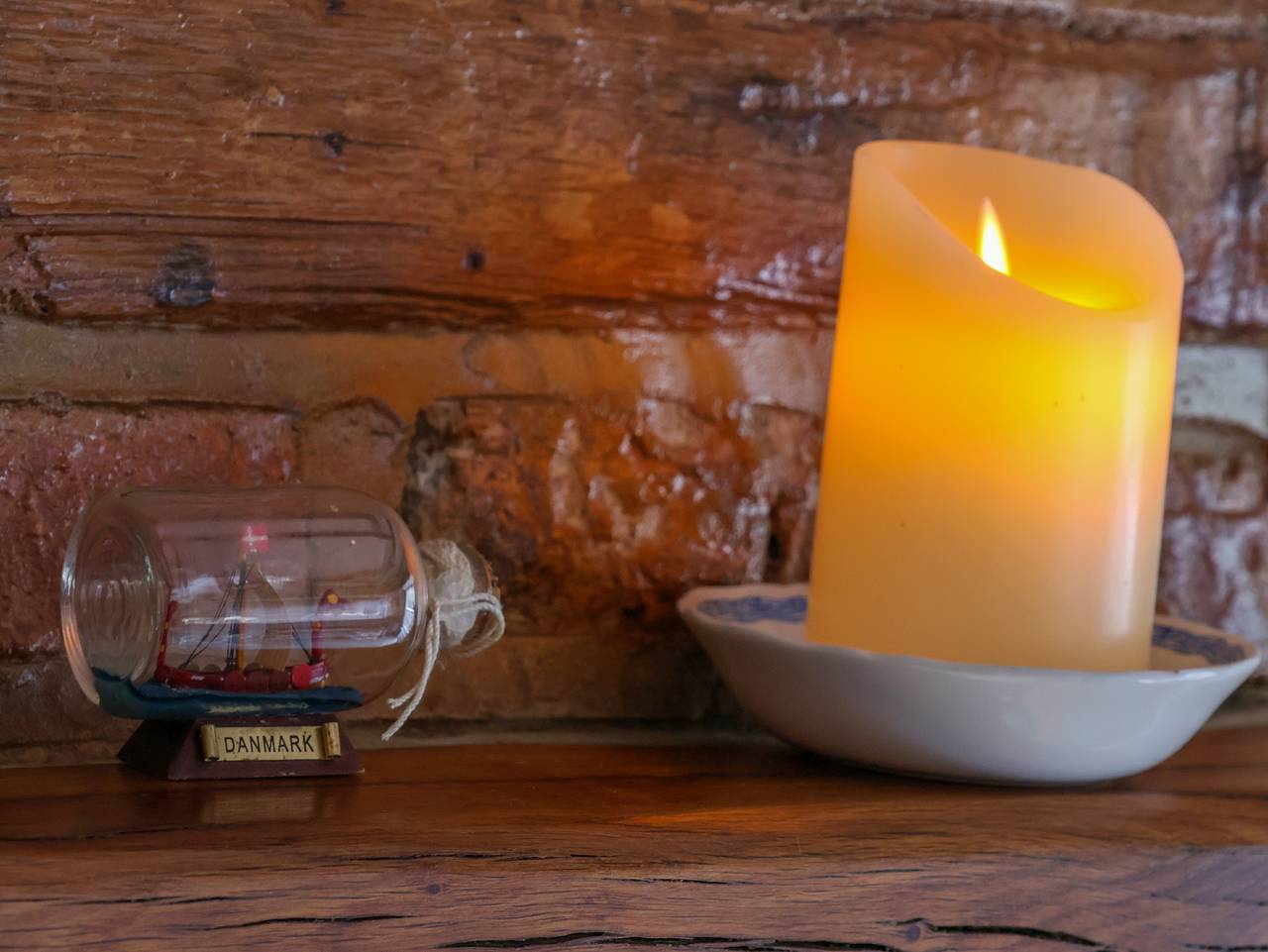 Roseberry Cottage in Robin Hood's Bay, North York Moors National Park
