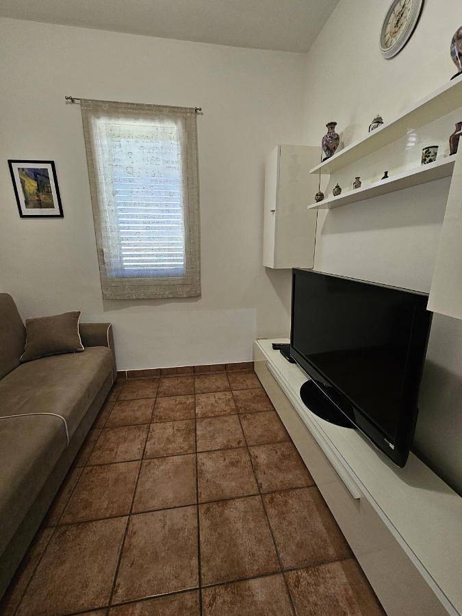Appartamento intero, One-Bedroom Apartment in Casteldaccia, Provincia di Palermo