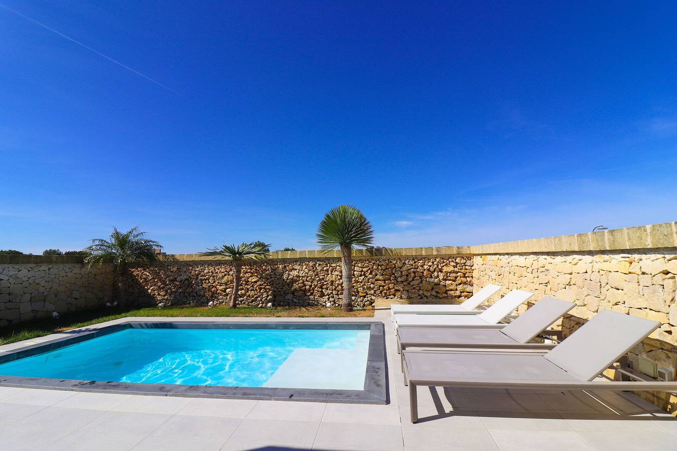 Villa Ginevra Luxury Otranto in Otranto, Otranto e dintorni