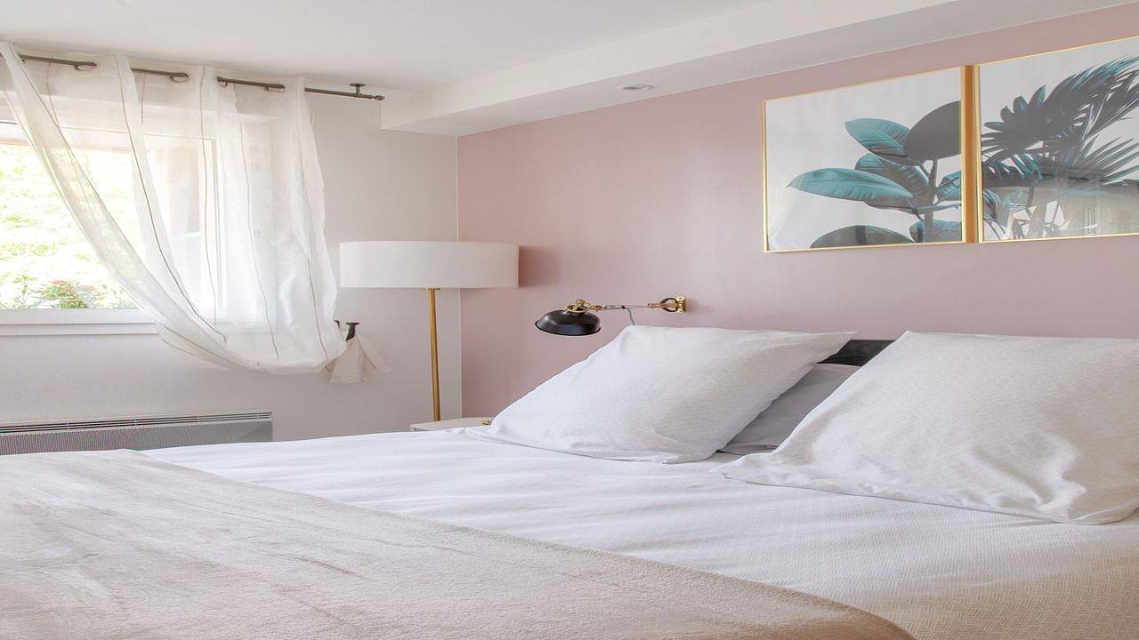 Apartamento vacacional entero, Ferienwohnung für 2 Personen (29 m²) in Blagnac in Blagnac, Alto Garona