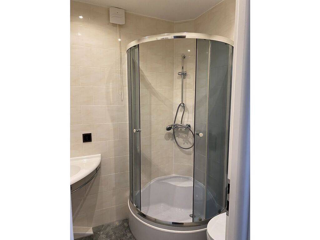 Vakantiewoning Siuerlänner, foto 7