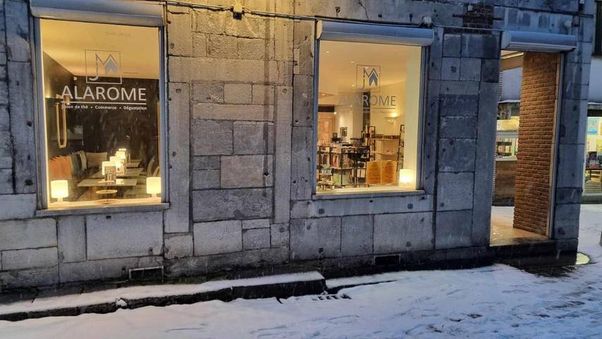 Chambre d’hôte pour 2 personnes, avec Jacuzzi ainsi que Terrasse et Vue