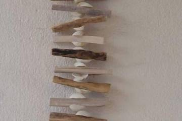 Gîte pour 4 personnes dans Office De Tourisme De Saint Jean De Luz