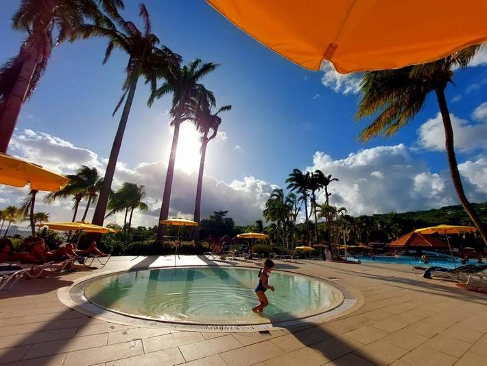 Location de vacances