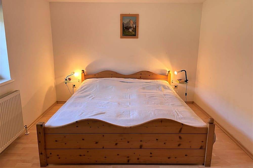 Ferienhaus Anger in Angerberg, Kaisergebirge