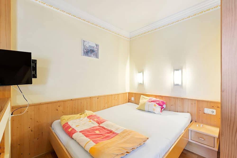 Apartamento entero, Apartamento en Saalbach cerca de telesillas in Saalbach, Saalbach-Hinterglemm