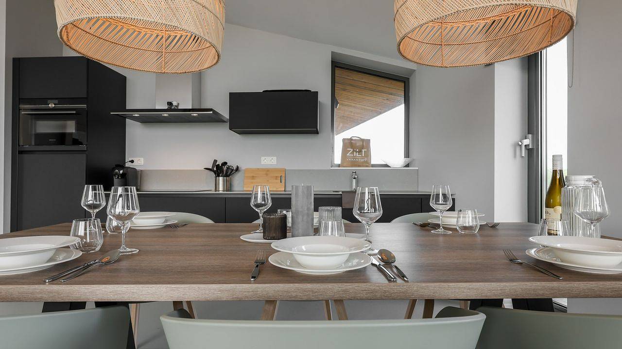Ferienhaus für 6 Personen (85 m²) in Wissenkerke in Wissenkerke, Zeeuwse Kust