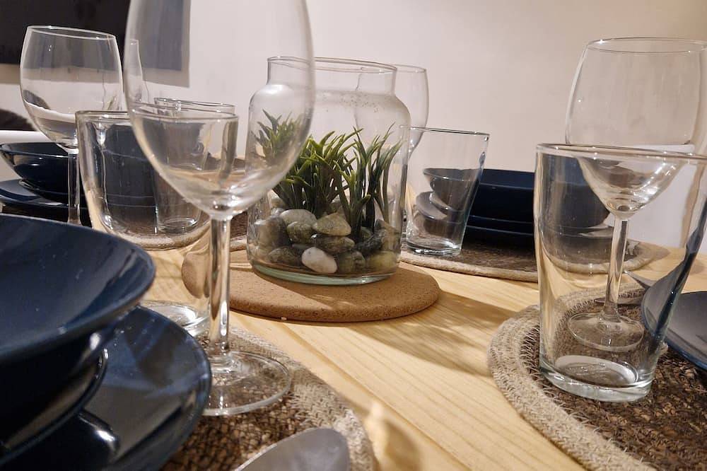 Entire apartment, 300 m from the beach, Private parking, Fresh water, Netflix, Video rewards in Le Portel, Boulogne-sur-Mer region