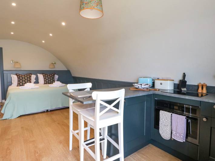 Creags in Argyll & Bute