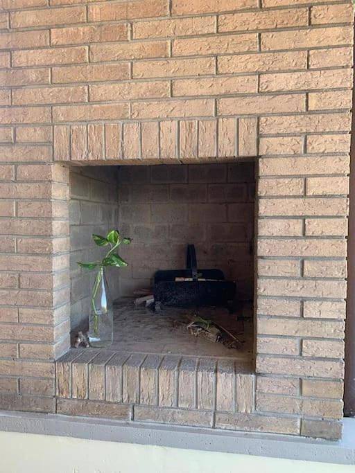 Gîte pour 4 personnes, avec balcon ainsi que jardin et piscine, animaux acceptés dans Villagrande (Mombaroccio) - 4