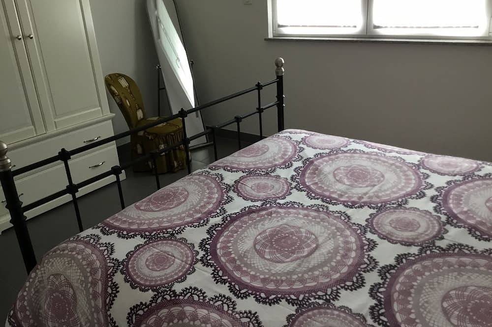 Appartement une chambre à coucher neuf à 10 Minutes de Strasbourg au calme in La Wantzenau, Région de Strasbourg