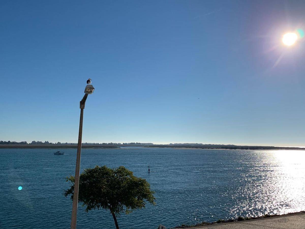Apartamento inteiro, Deluxe Apartment in Vila Real de Santo António, Distrito de Faro