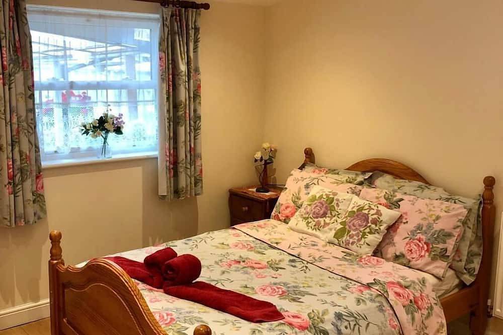 Apartamento entero, Fantástico departamento de dos habitaciones in Brístol, Sudoeste de Inglaterra